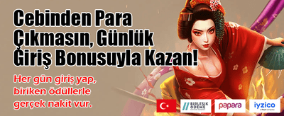 Rokubet ile Kazanmaya Başlayın banner