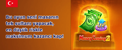 Sweet Bonanza Bedava Dönüş promotion