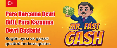 Rokubet Casino Heyecanına Katılın banner