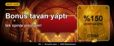 En Güncel Giriş Adresleri banner