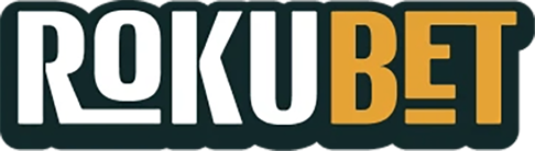 Rokubet Casino Logo